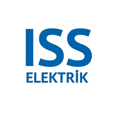 ISS Elektrik