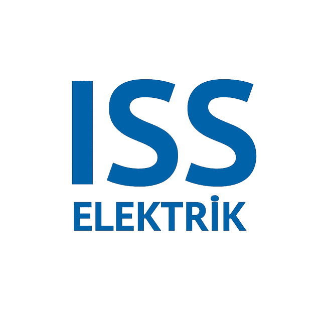 ISS