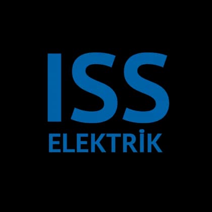 ISS Elektrik